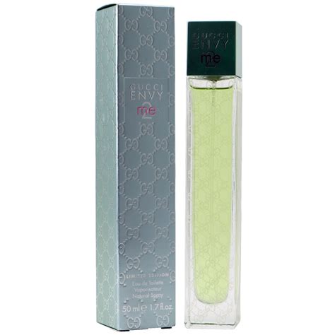 gucci envy me 2 eau de toilette spray|envy me Gucci.